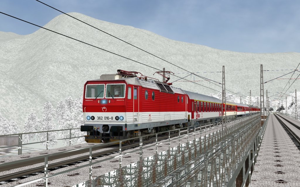 Open Rails 2016-12-28 02-30-21.jpg