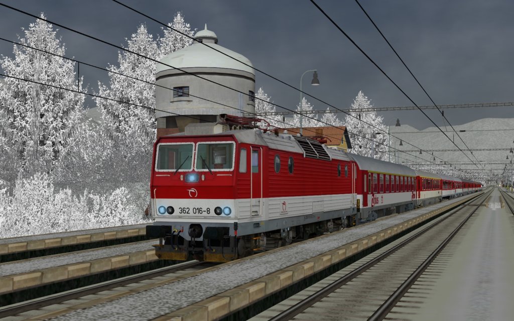 Open Rails 2016-12-28 03-51-27.jpg