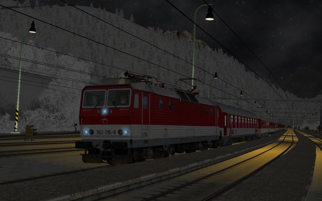 Open Rails 2016-12-28 04-43-00.jpg