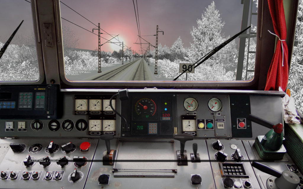 RunActivityLAA 2016-12-28 15-43-14-795.jpg