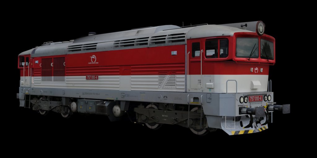 757.jpg