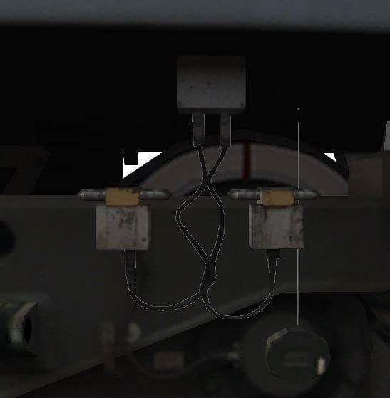 received_1128346363949457.jpeg