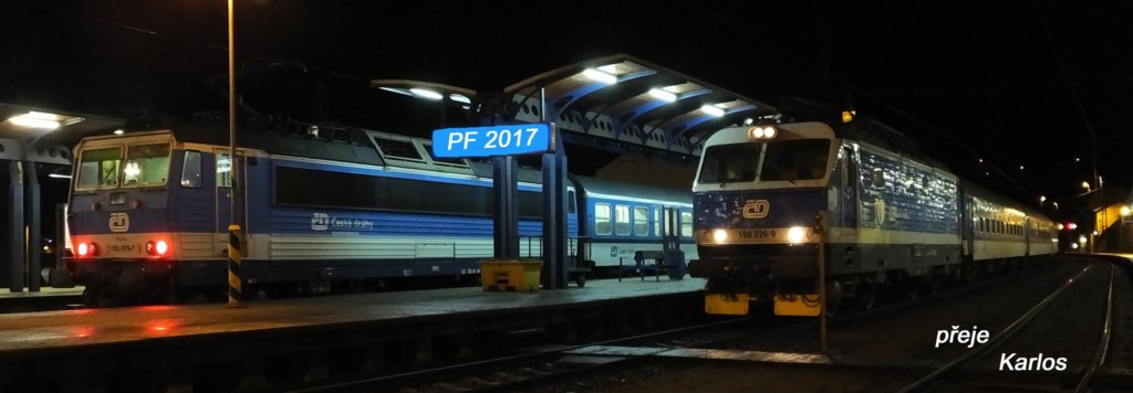 PF2017.jpg