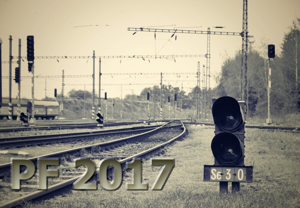 PF2017.jpg