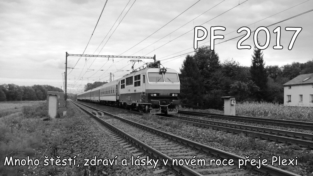 PF2017_151023.jpg