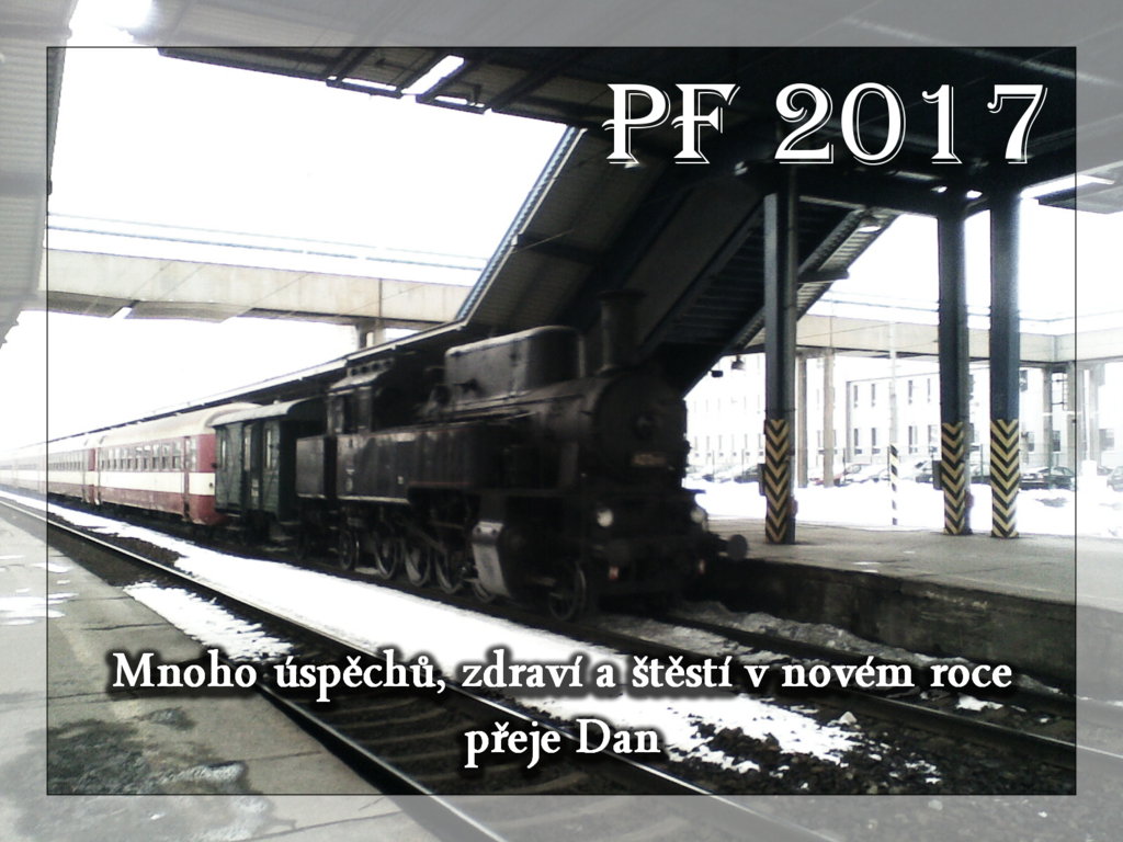 PF 2017.jpg