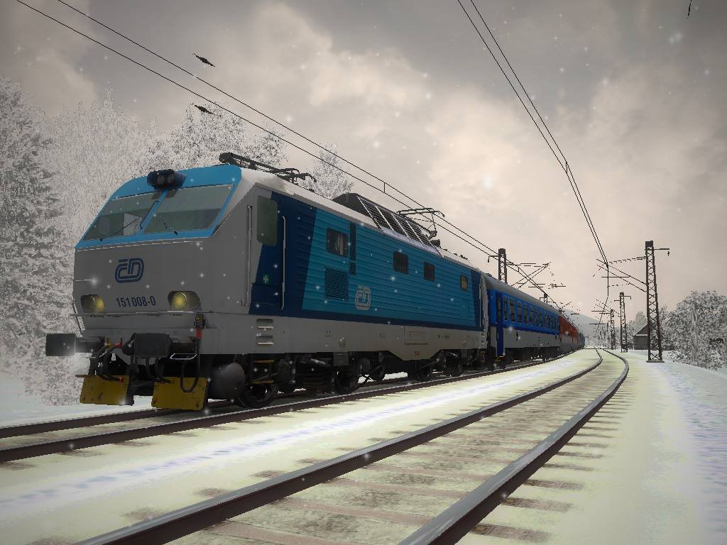 Směr Bezpráví  s loko 151 008 0.jpg