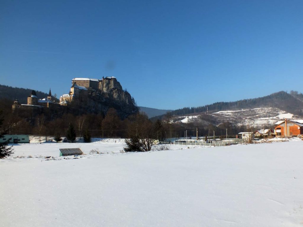 orava_00.jpg