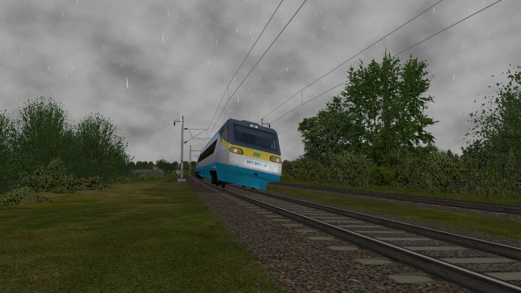 Open Rails 2016-12-31 02-36-11.jpg