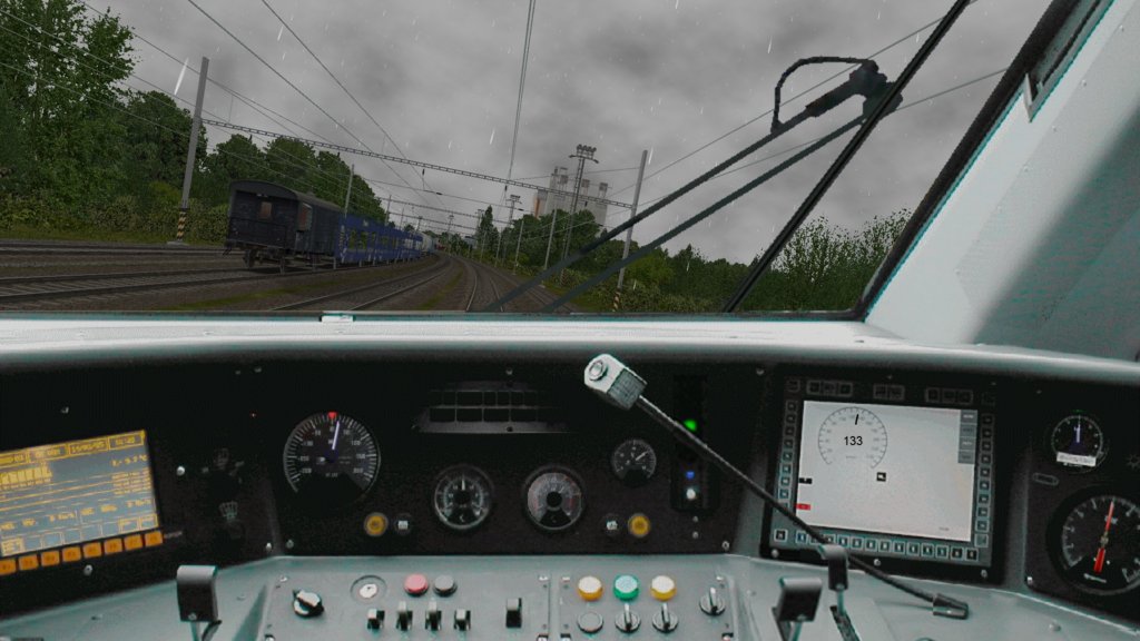 Open Rails 2016-12-31 02-38-23.jpg