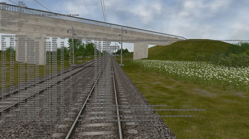 Open Rails 2016-12-31 06-43-55.jpg