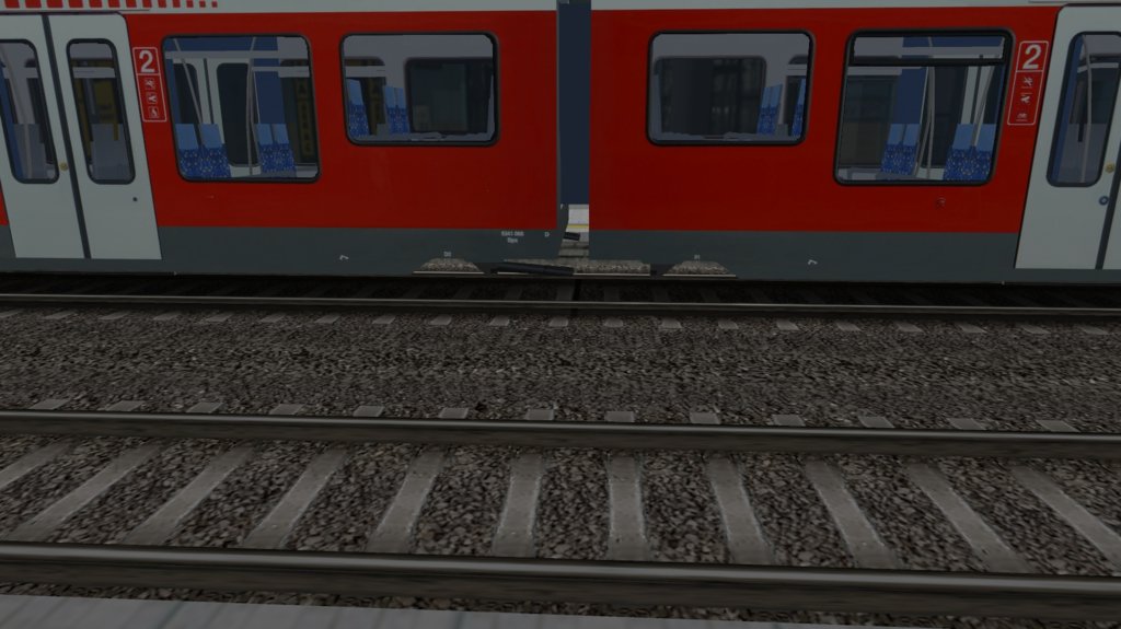 Open Rails 2017-01-01 08-57-15.jpg