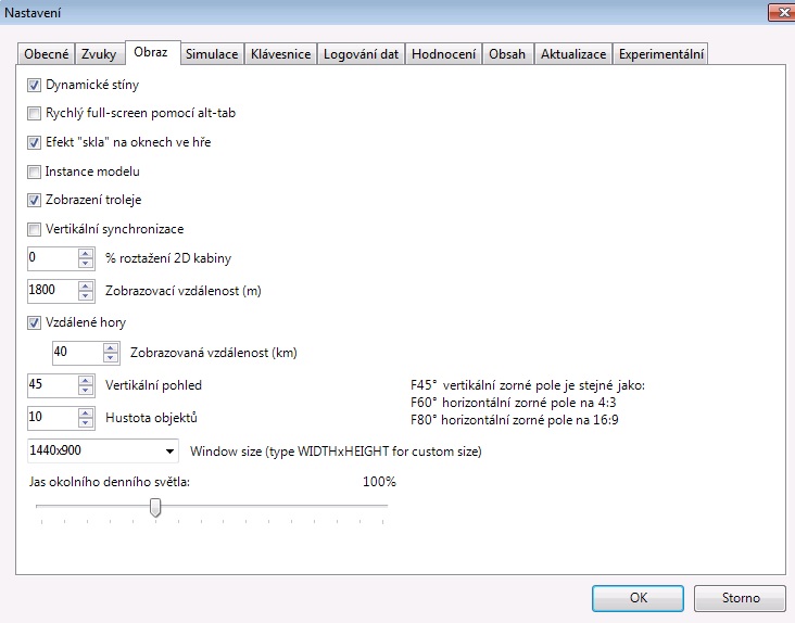 OR nastaveni obraz.jpg