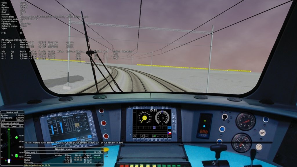 místo před pádem.jpg