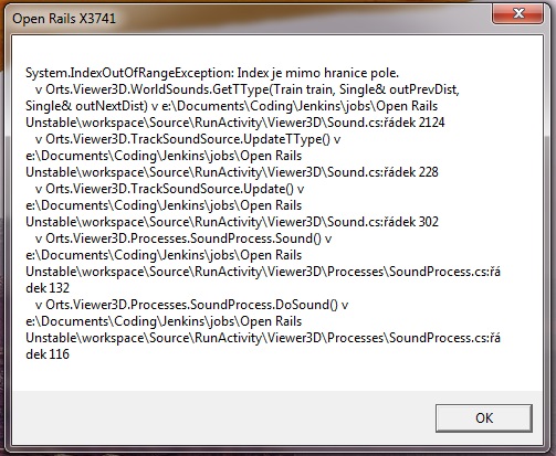 místo padu zprava.jpg