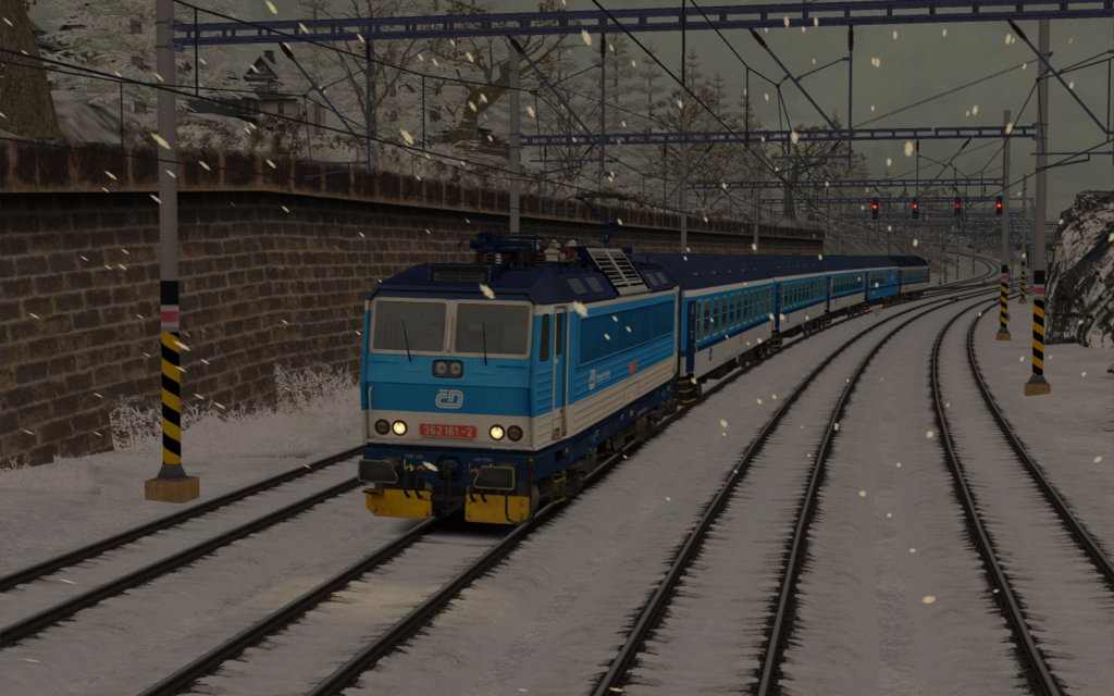 Screenshot_Praha - Tabor_49.94991-14.67407_14-52-16.jpg