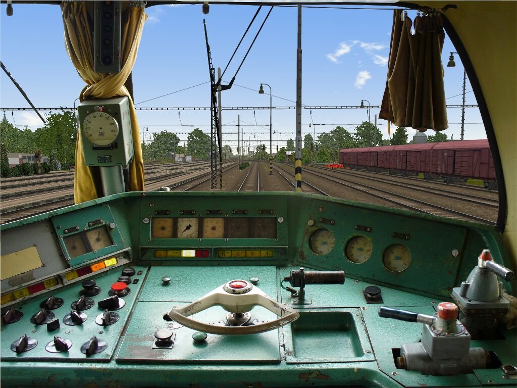230.jpg
