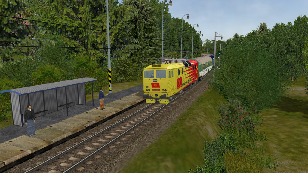 Open-Rails-2017-01-12-03-35-12.jpg