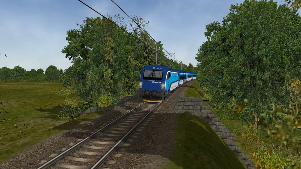 railjet1.jpg