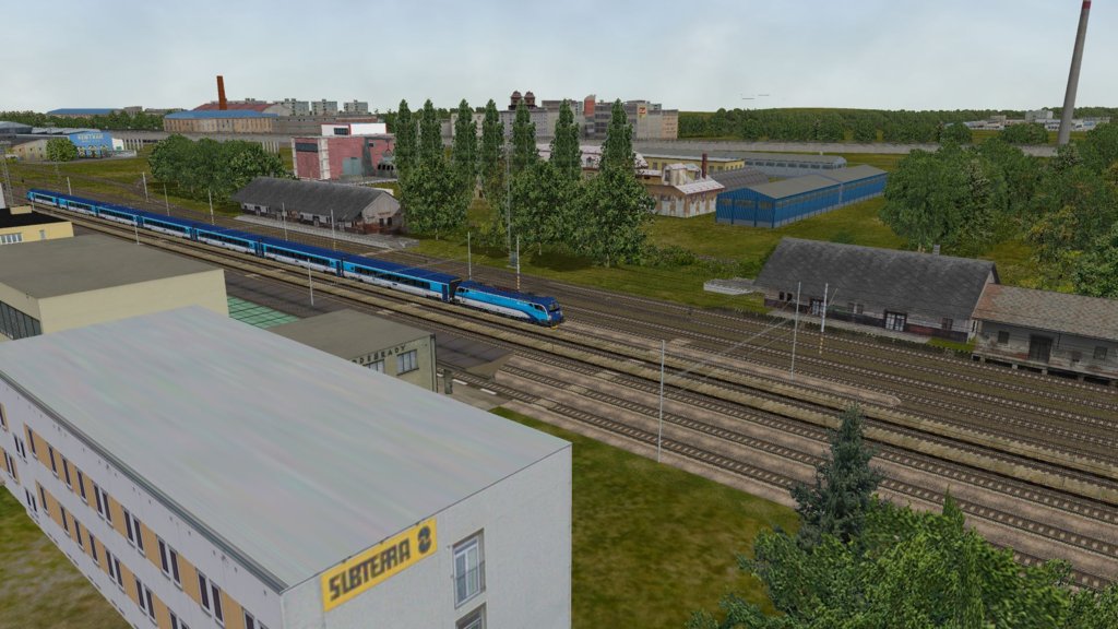 railjet2.jpg