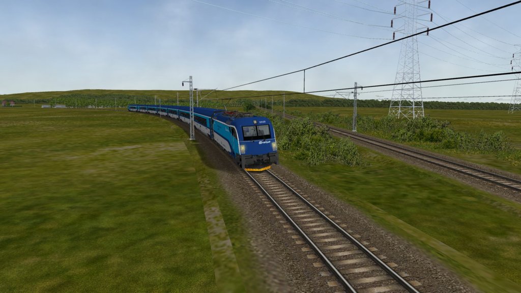 Railjet3.jpg
