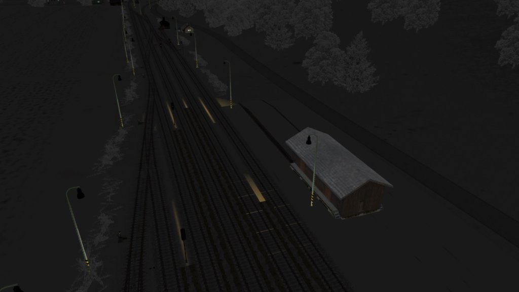 Světla lamp.jpg