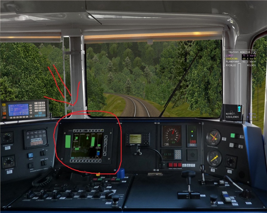 cab756_756cvf.jpg
