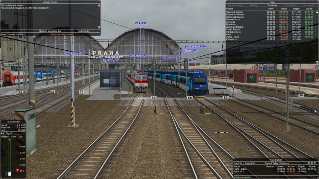 Open Rails 2017-01-17 02-35-39.jpg