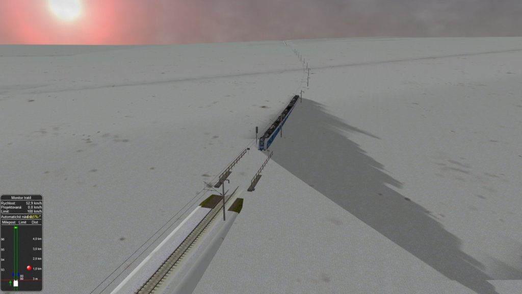 004.jpg