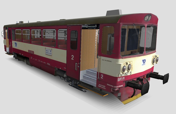 810.192a_m.jpg