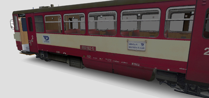 810.192b_m.jpg