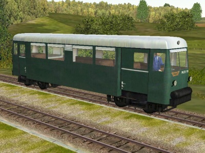 760_M21.jpg