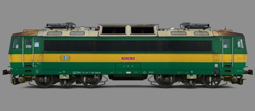 163248II.jpg