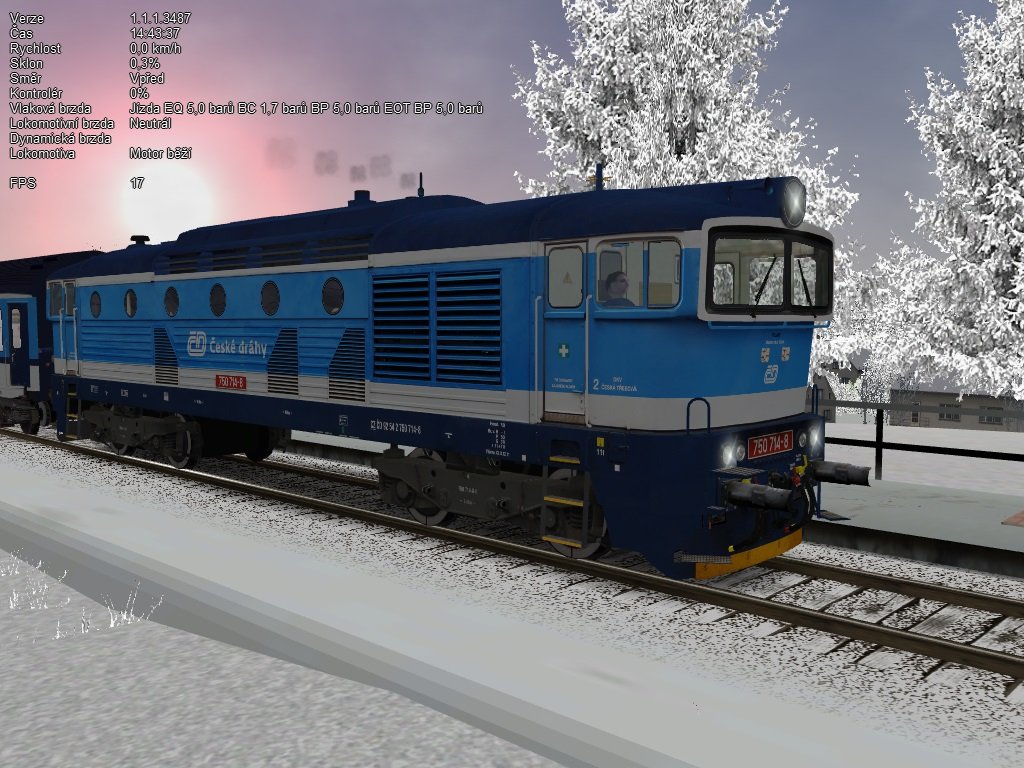 FG7507.jpg
