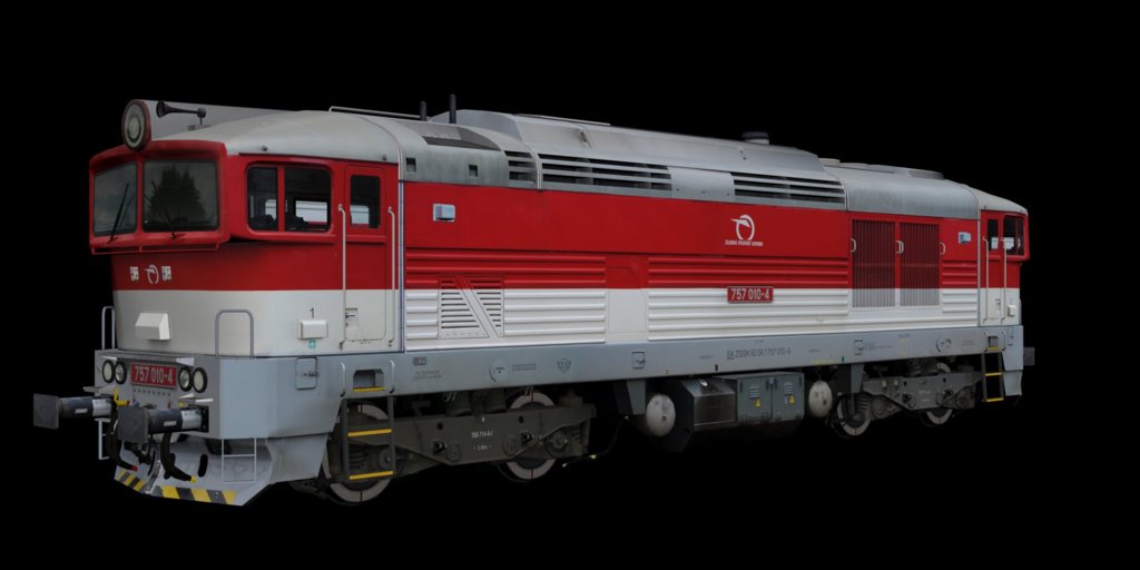 757.jpg