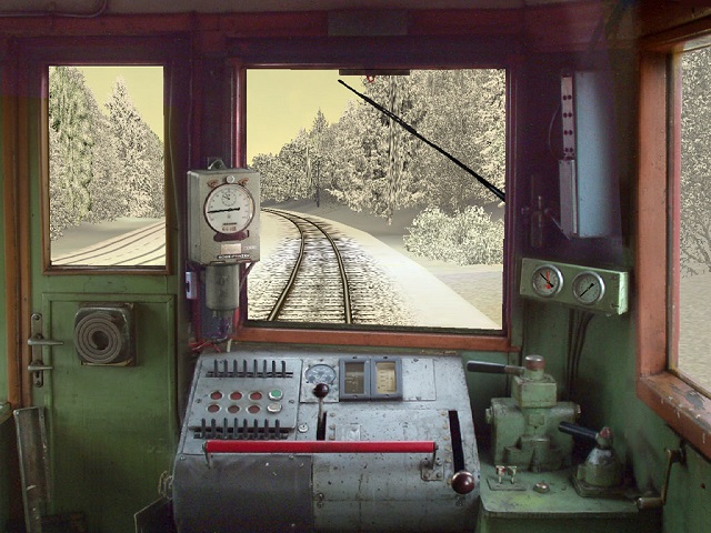 cab830_3.jpg