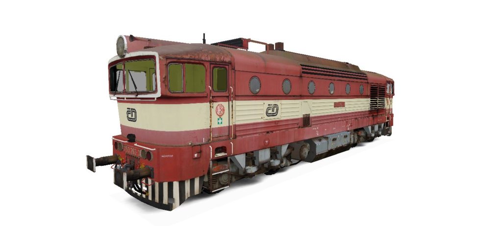 753263a.JPG