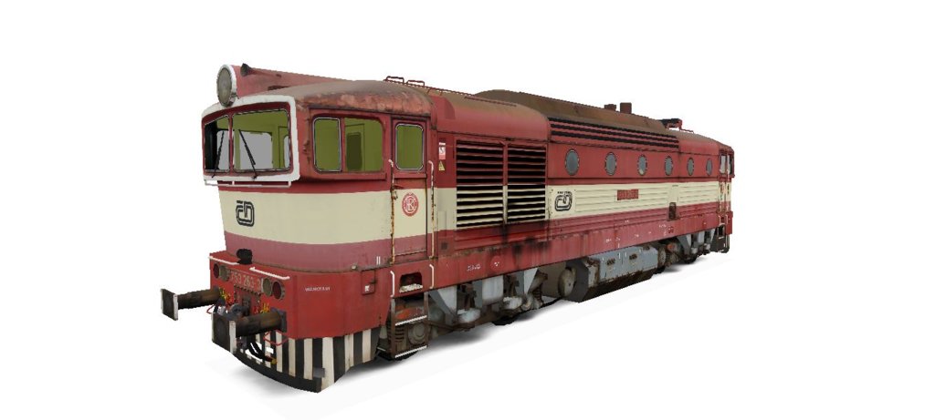 753263b.JPG
