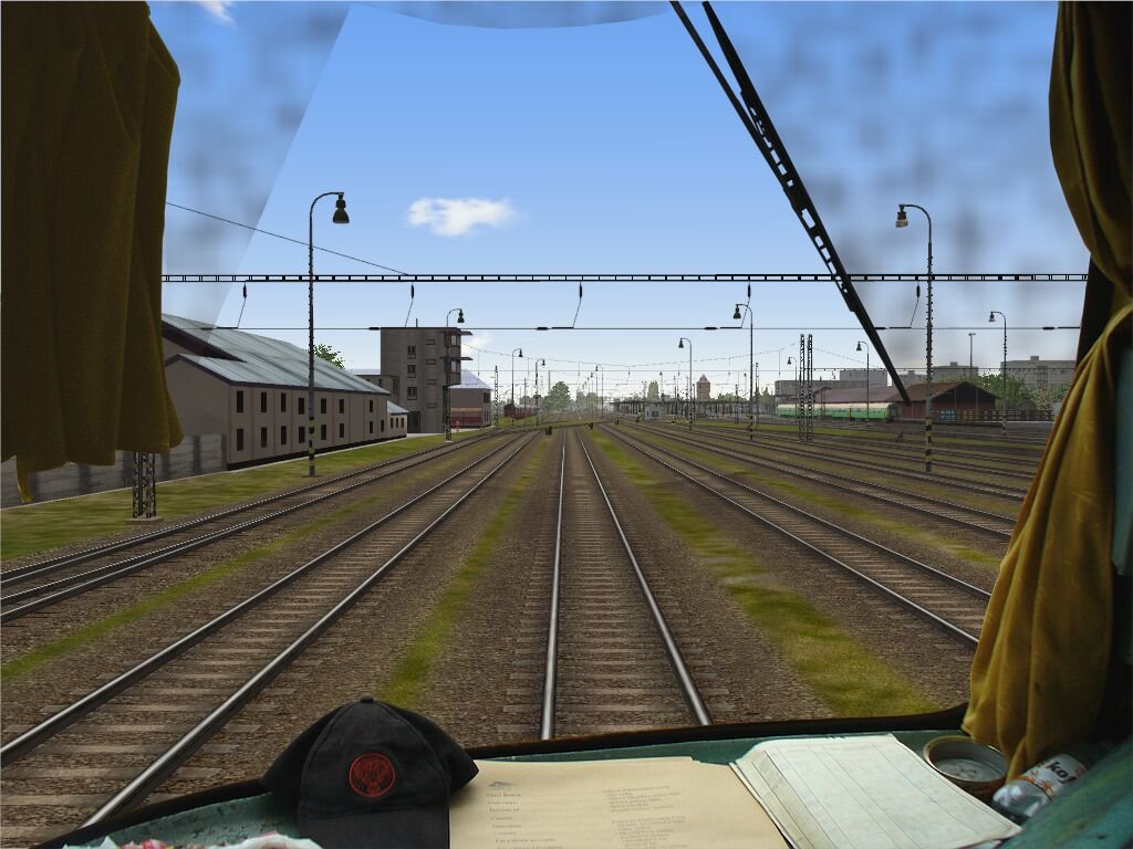 scrgrb1.jpg