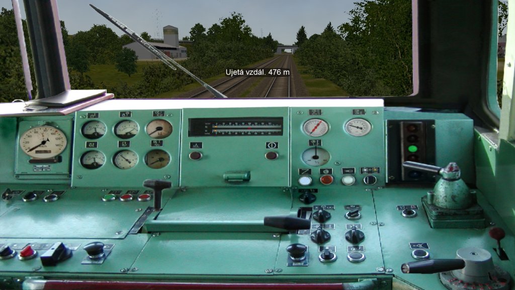 Open Rails 2017-01-28 10-57-00.jpg