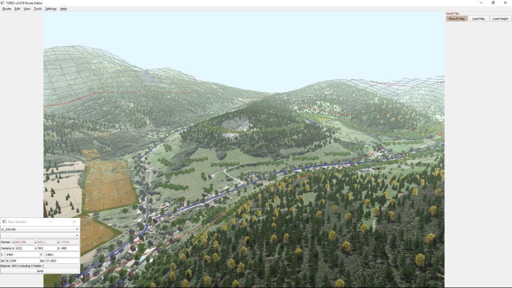 Trat 310 Jesenik.jpg