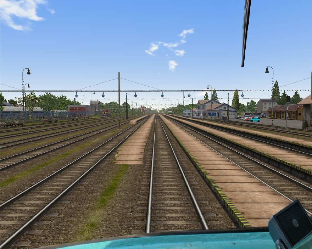 scrgrb1.jpg