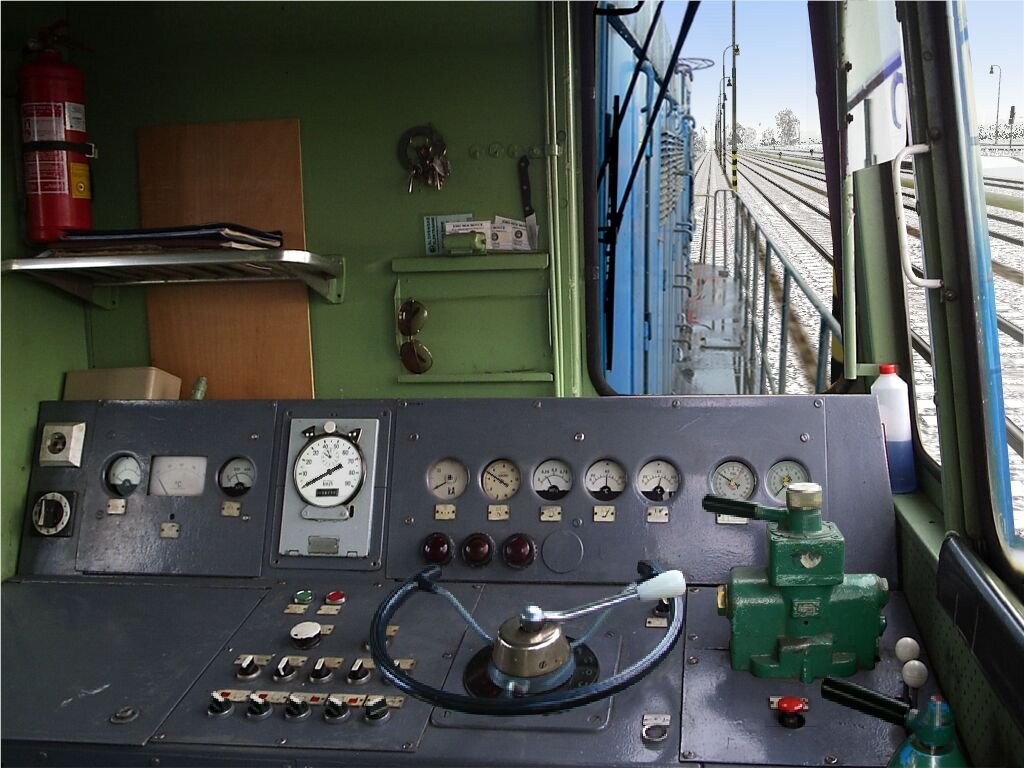 740a.jpg