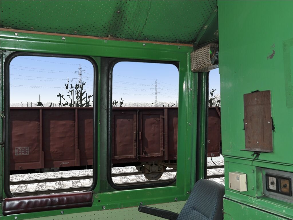 740b.jpg