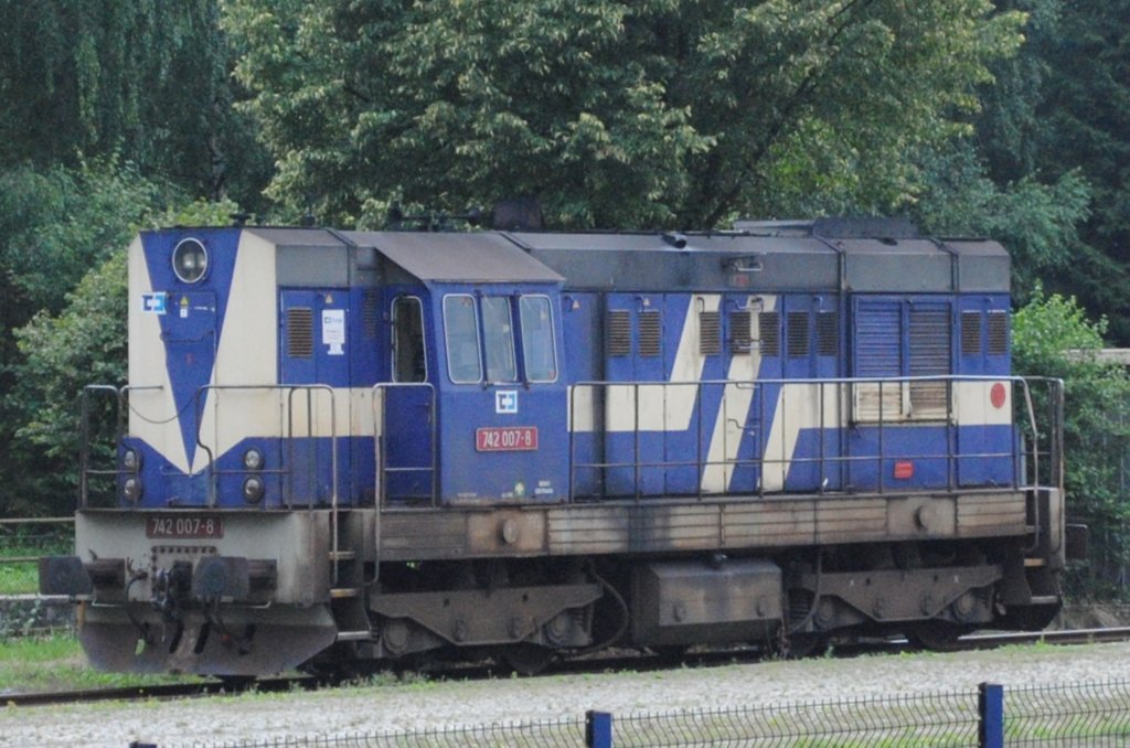 742 007-8.JPG