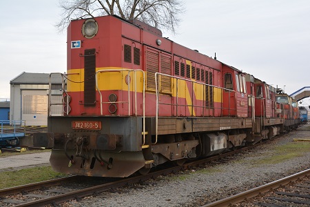 02.JPG