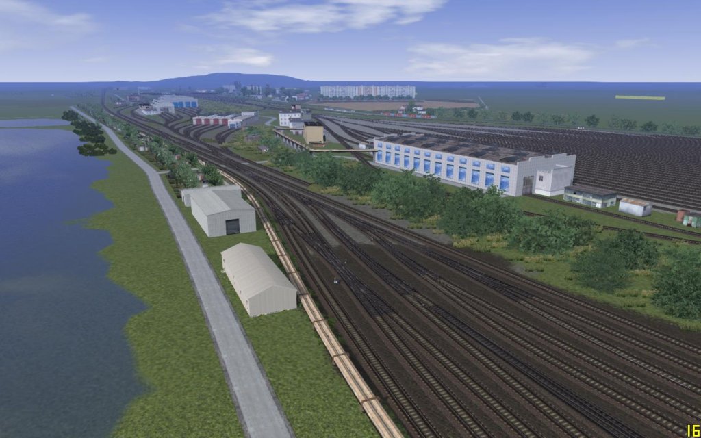 RailWorks 2017-02-02 15-17-21-71.jpg