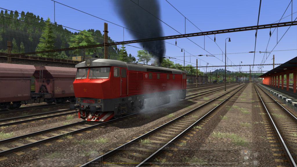 RailWorks 2017-02-05 12-34-39-255.jpg