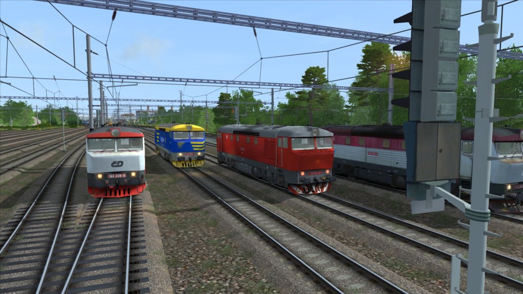 Screenshot_Praha - Tabor_49.41970-14.67131_17-01-08.jpg