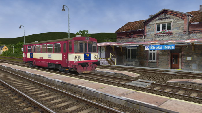 Vrbena.jpg